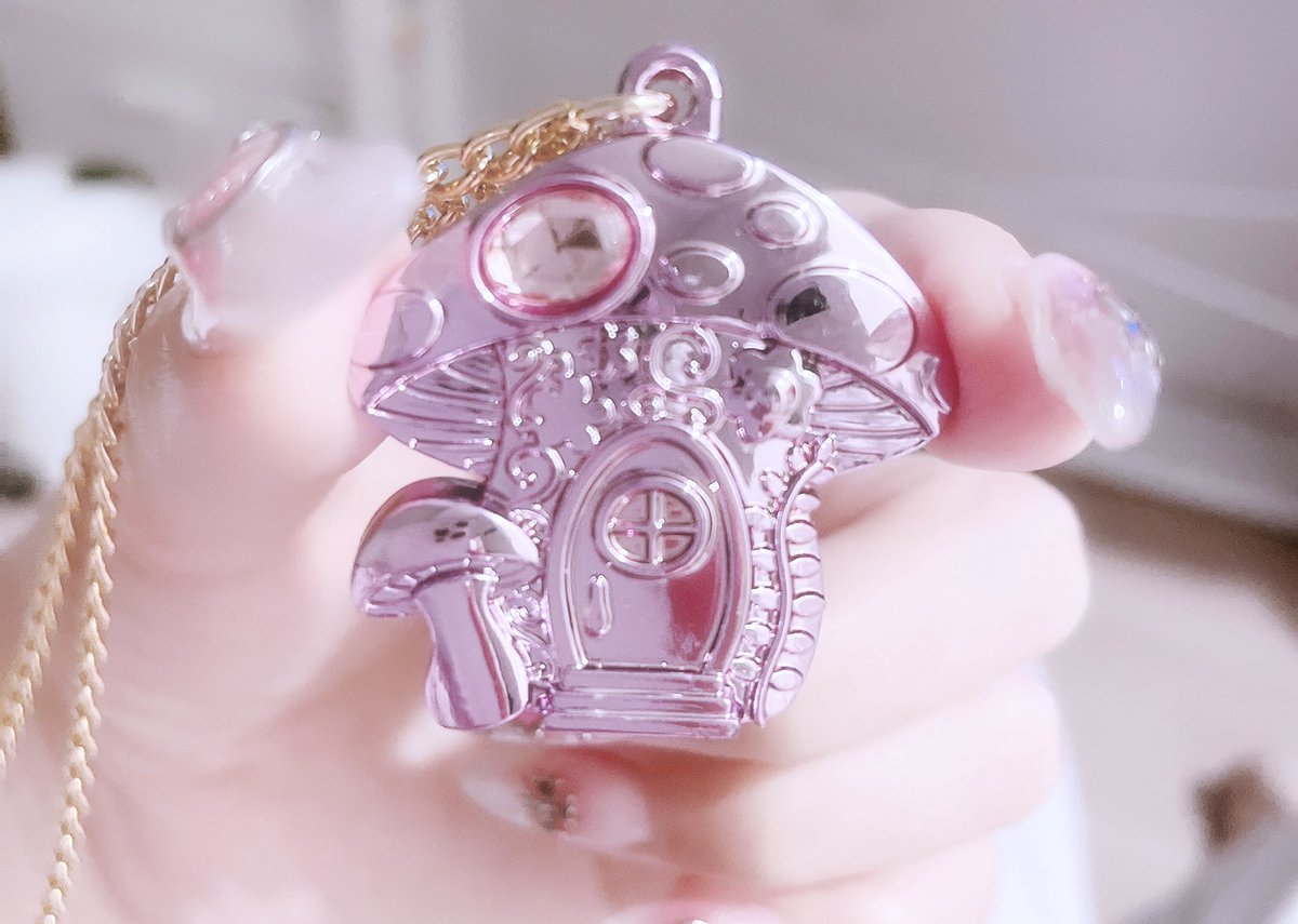 こいちゃ(ん) tweet media