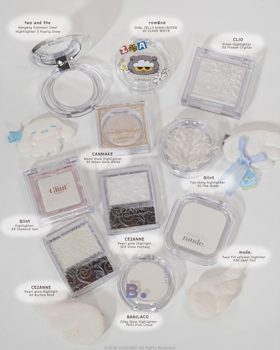 SUMOMO🍑 tweet media