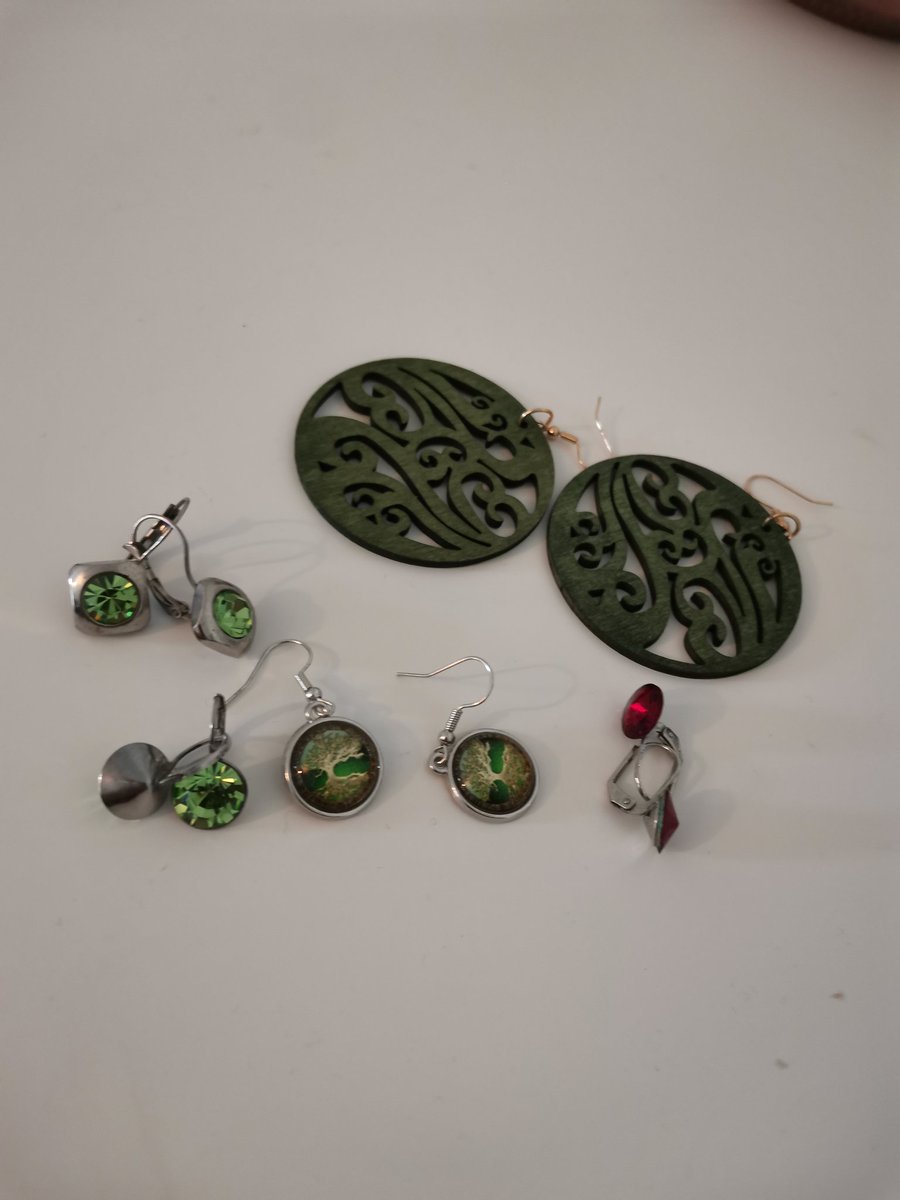 Blubber2007 tweet media