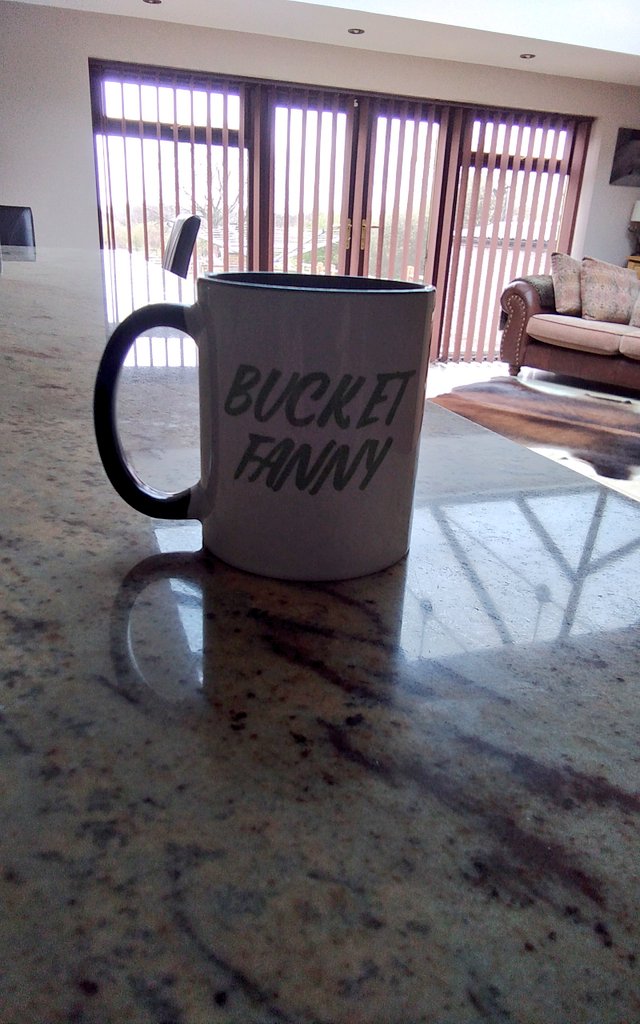 The Office of Glynn Again🦖🦕 Chief Dino Wrangler tweet media