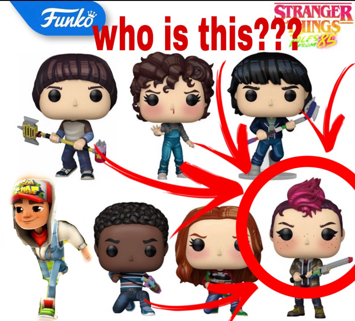 𝔂𝓪𝓼𝓶𝓲𝓷☆🐾 tweet media