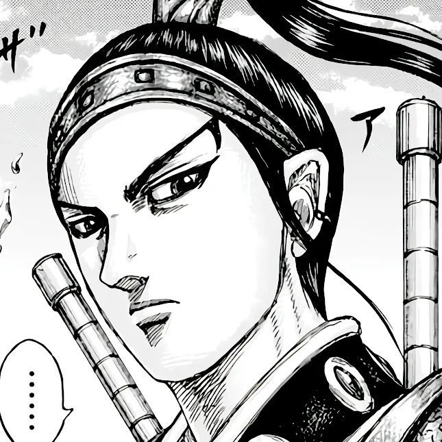 TED47368004's tweet photo. #KINGDOM #KINGDOM871
4 GOAT, 3 places pour le titre de Grand Général… https://t.co/awFgfiFS4a