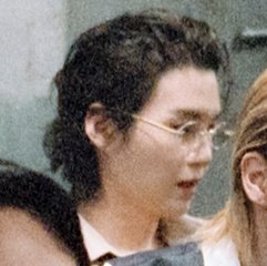 ㄲㅏ미 tweet media