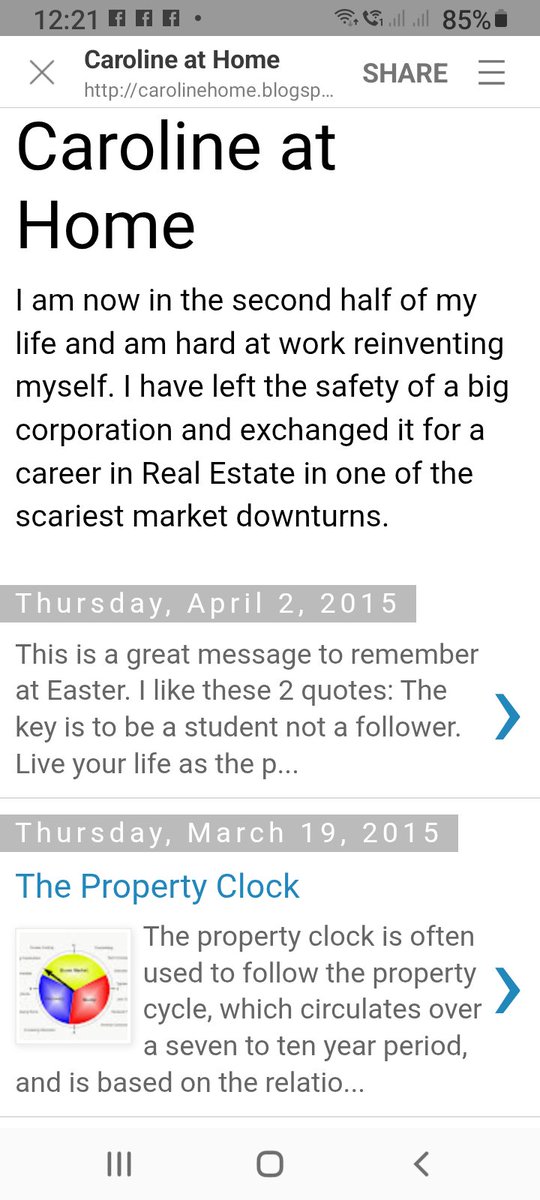 Gregory Harington #M1BridgeCollapse tweet media