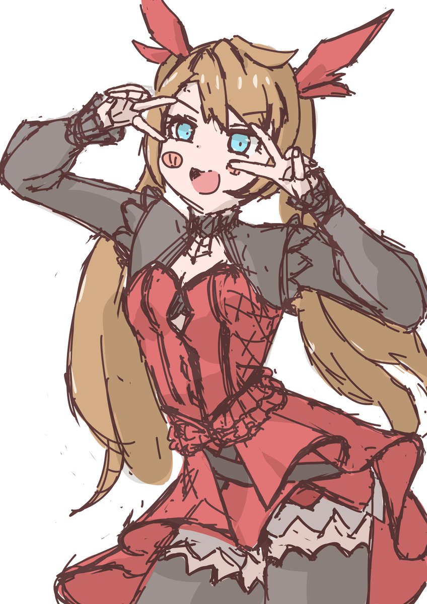 おかぶ tweet media