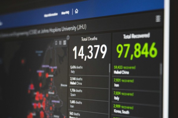 REAL Technical Solutions tweet media