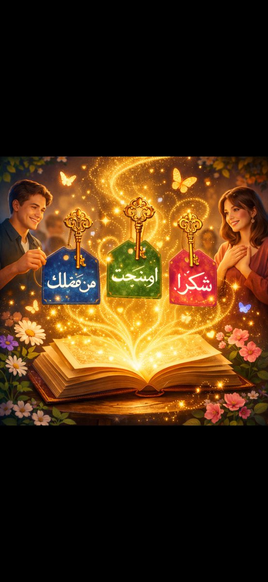 عصام  البقشي tweet media