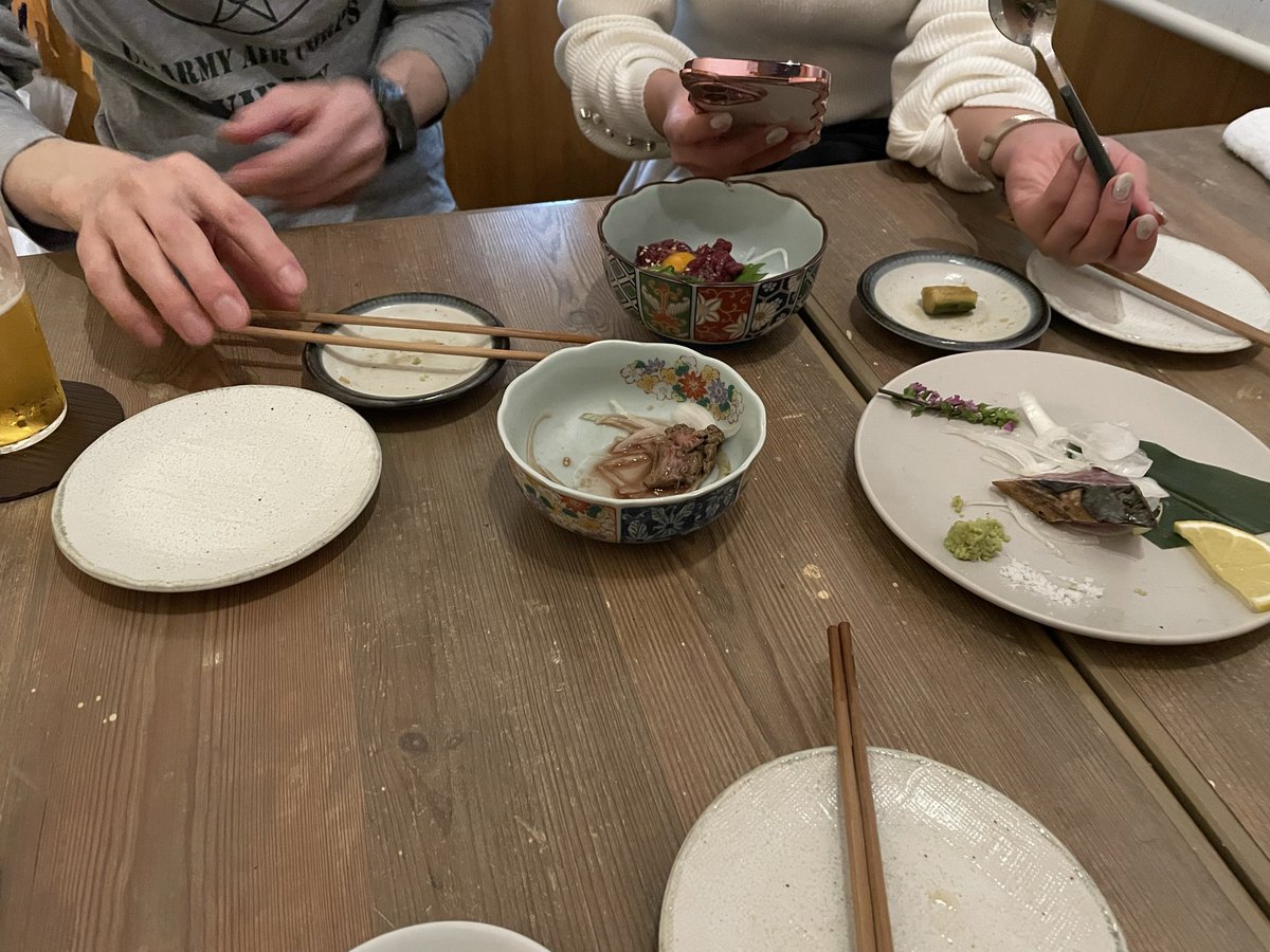 おさる🐒あにま tweet media