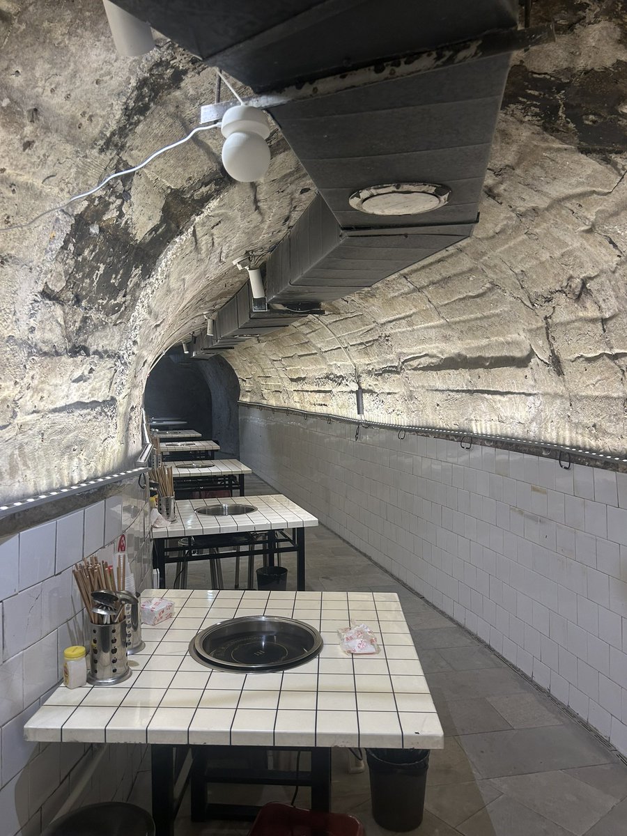 nobu@上海 tweet media