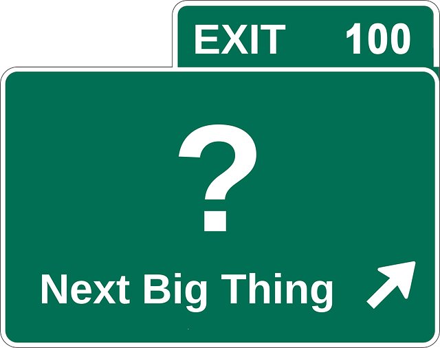 Jamie Davis tweet media