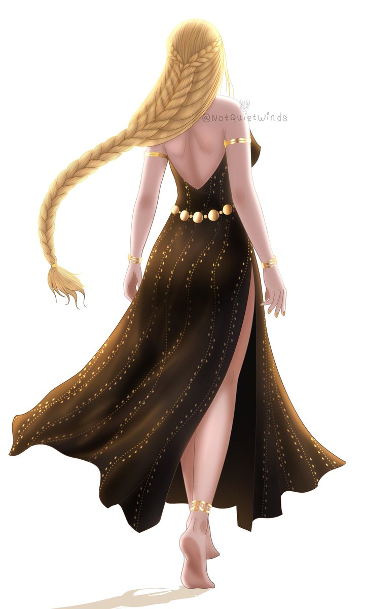 QuietWinds tweet media