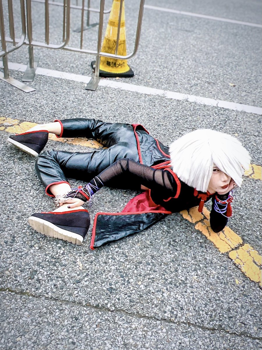 ひろと ひろ(Hiroto Hiro)🎮声優 tweet media