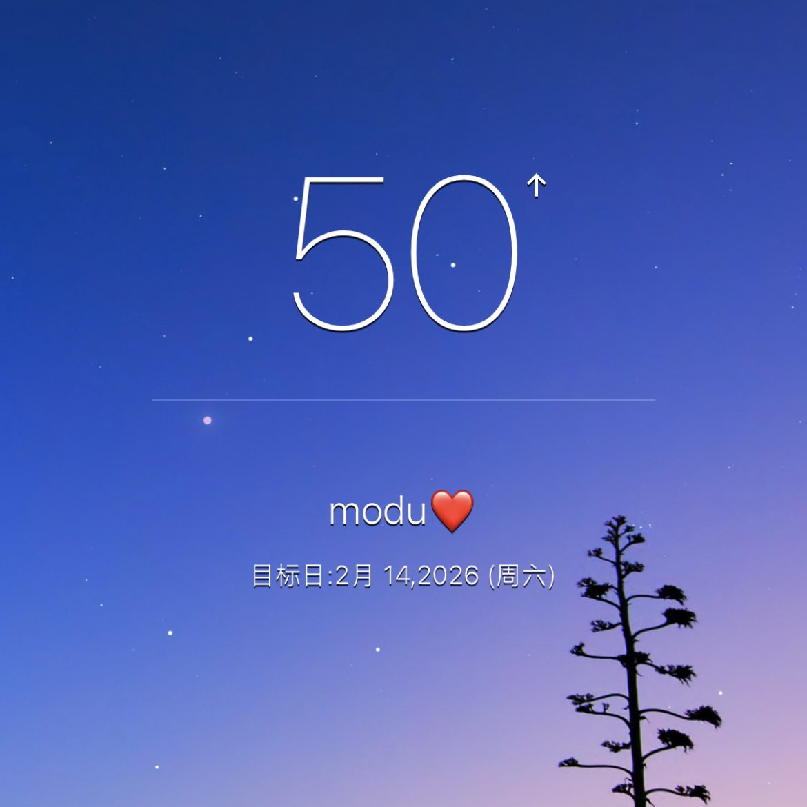 ๐๐๐๐๐๐ ๐ช tweet media