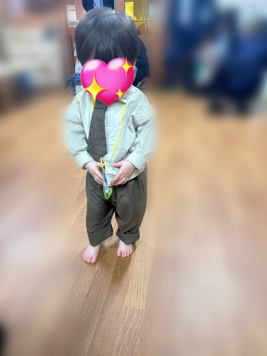 ぴかちゅう☺︎ 𝟛𝕪＋𝟙𝕪 tweet media