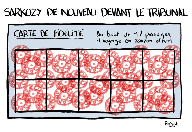 Jacques Renardiere tweet media