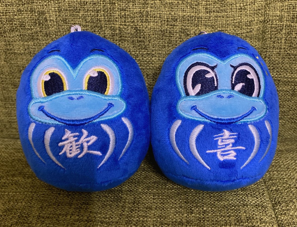 あやせ tweet media