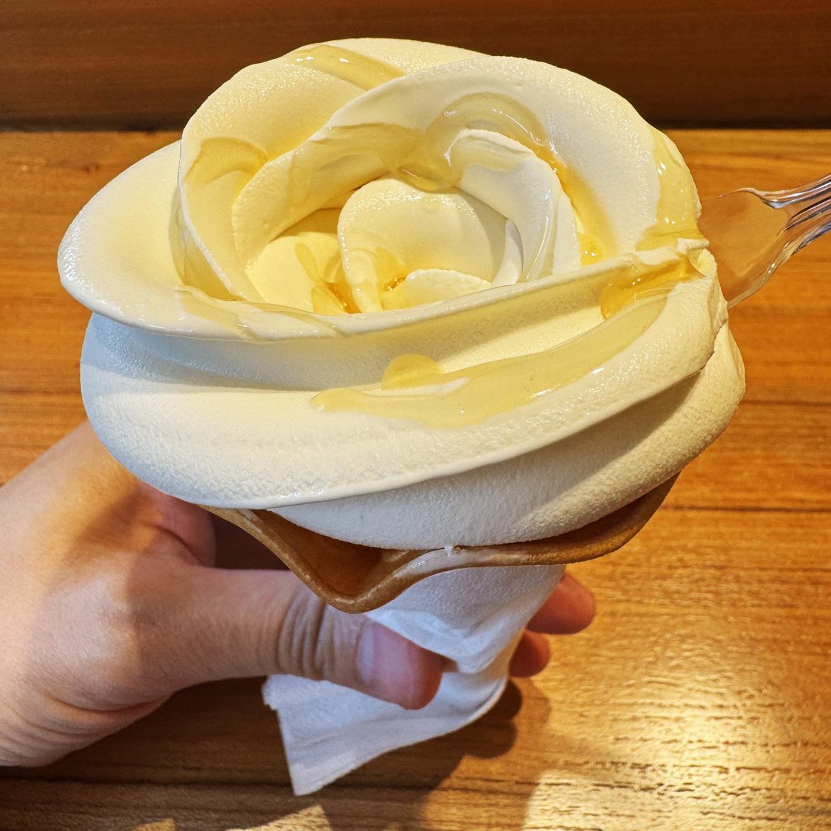 ガジェット通信（公式） tweet media