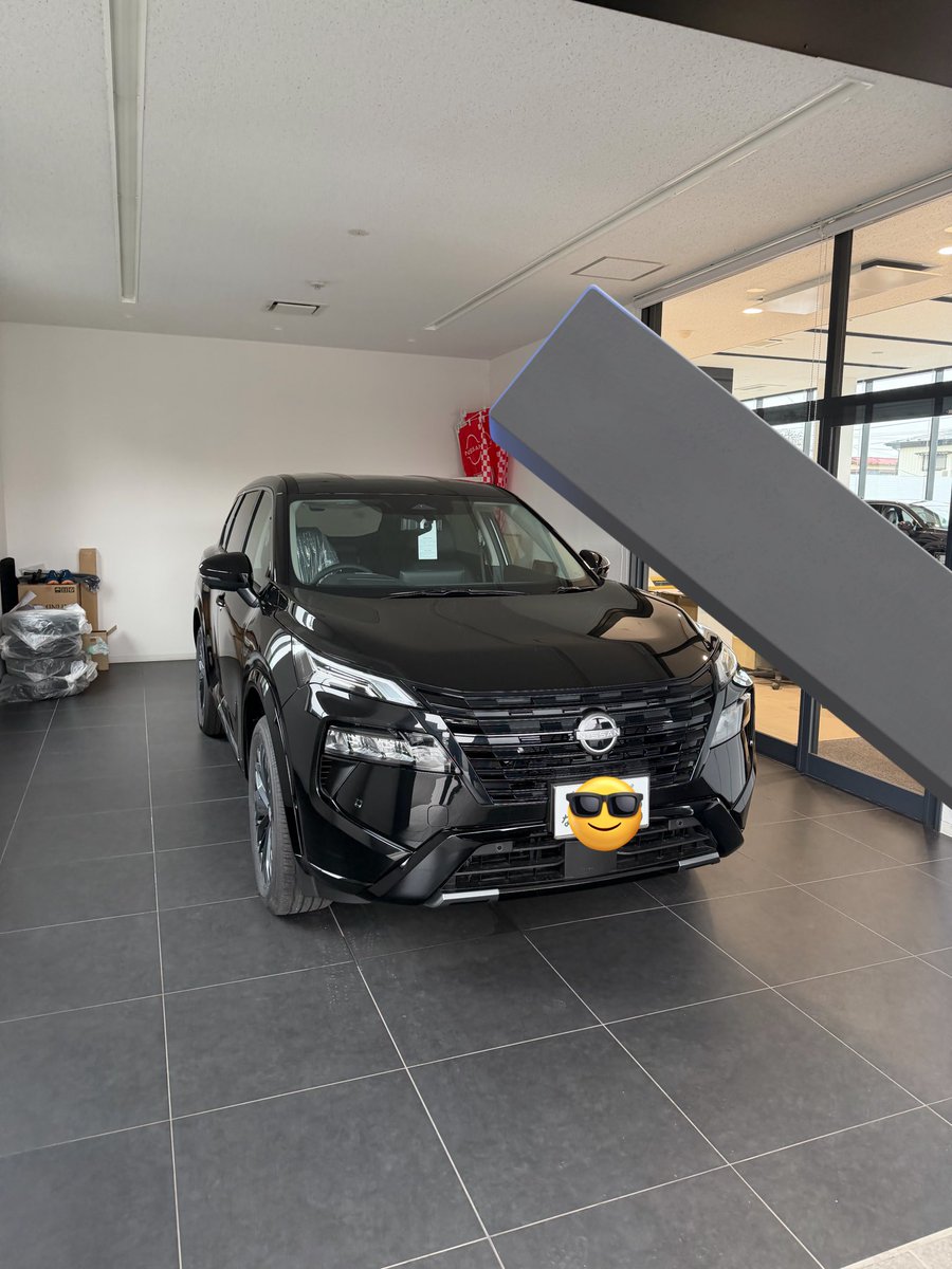 ポンタ tweet media