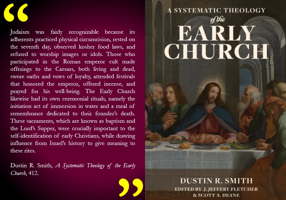 The Biblical Unitarian Podcast tweet media