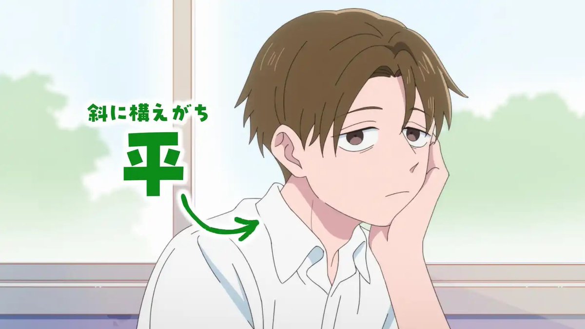 ツカサ tweet media