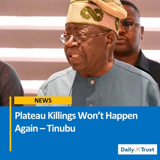 Rinu Oduala 🔥🔫 tweet media