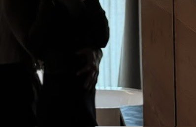 Madre🦋 tweet media