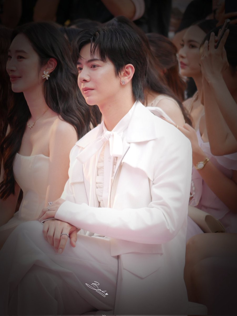 ชพม 🩹Sick Leave 💊 tweet media