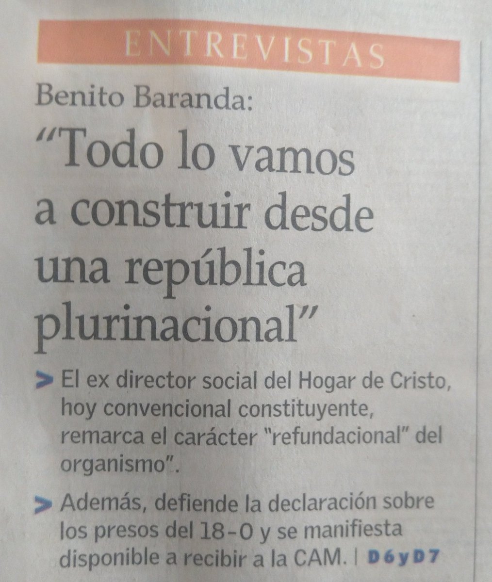 Torombolo tweet media