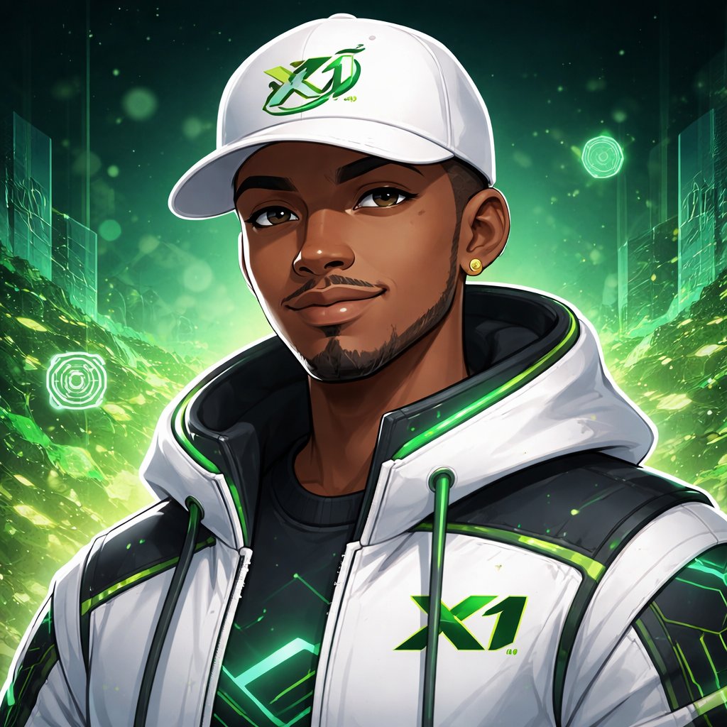 $OBATAYO$👑👑 tweet media