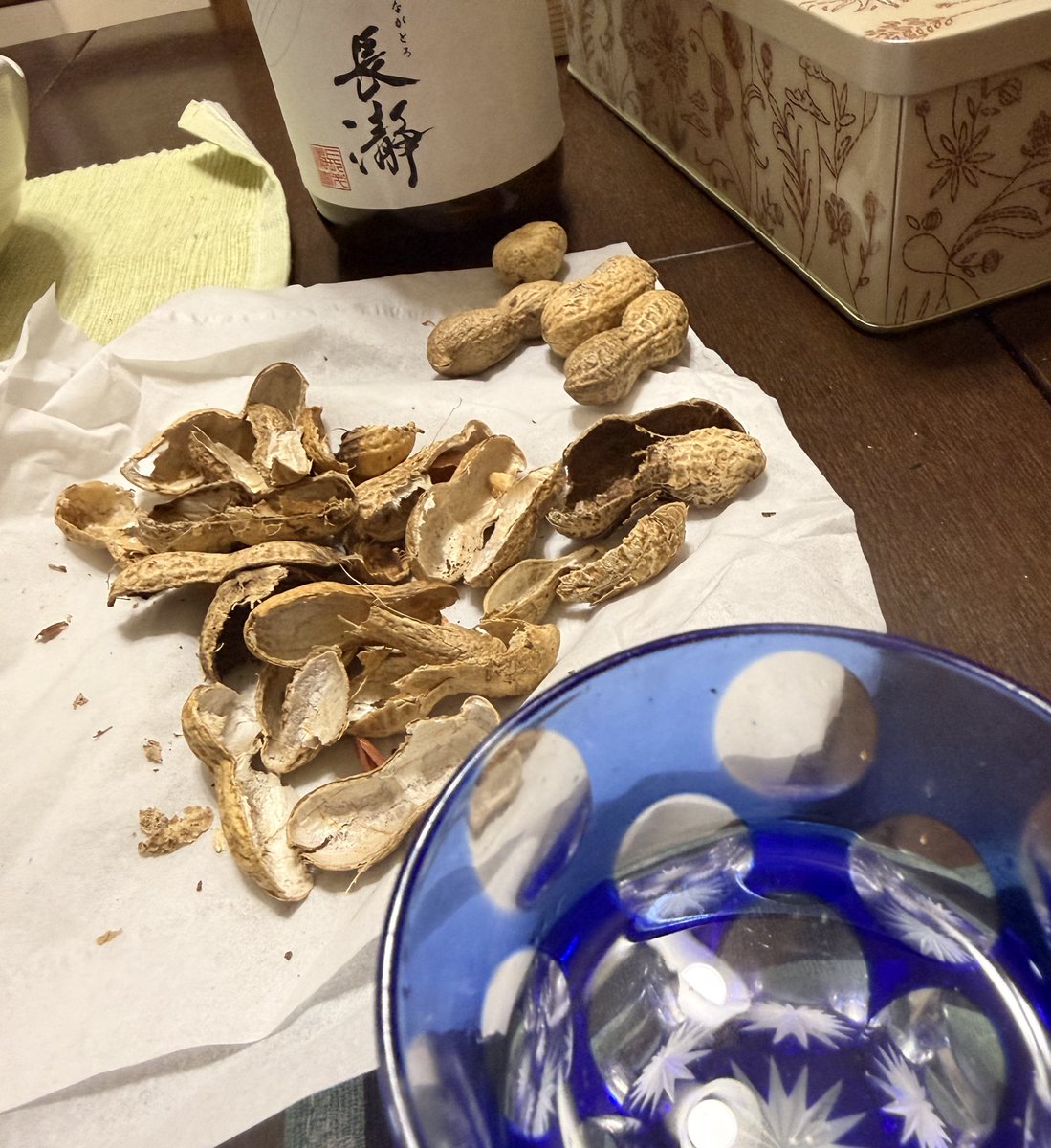 かっと tweet media