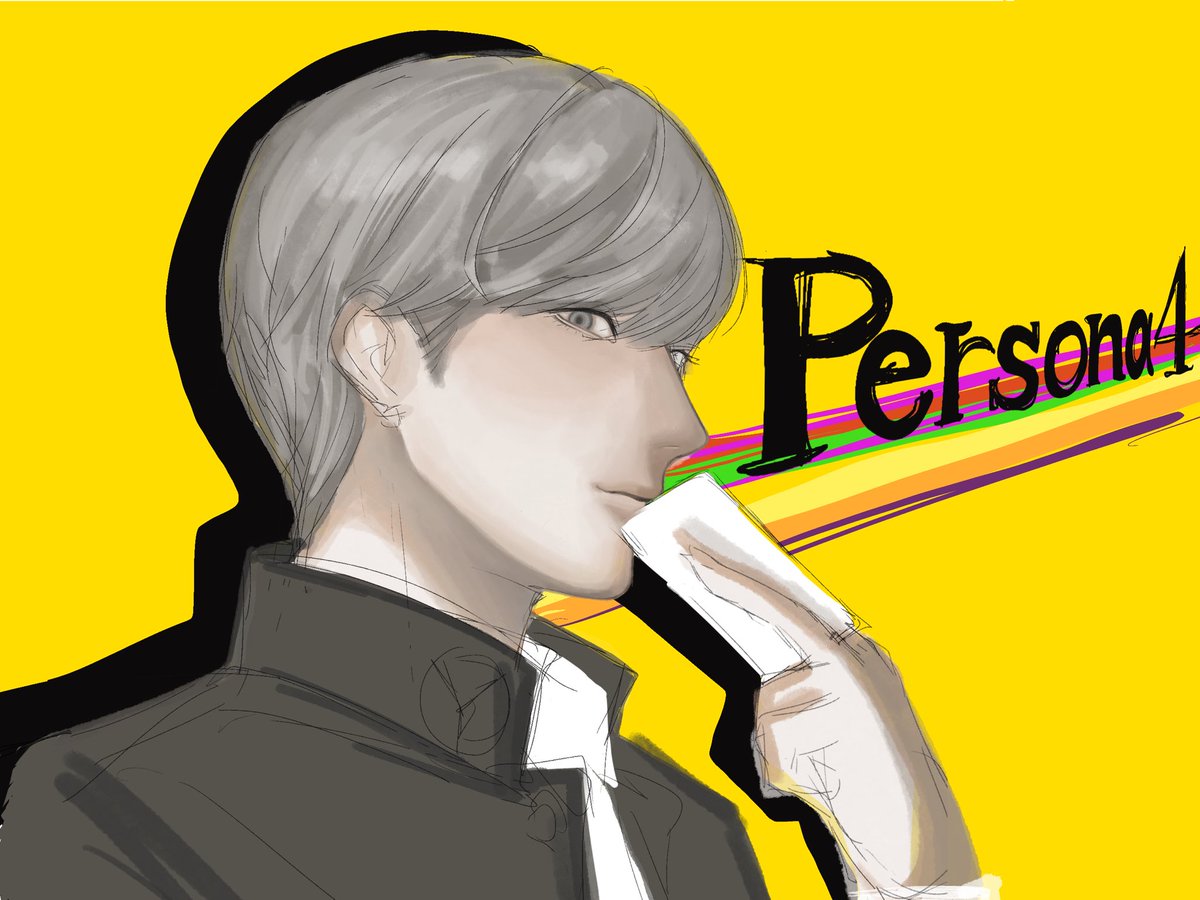 ぶっこむ.comドット tweet media