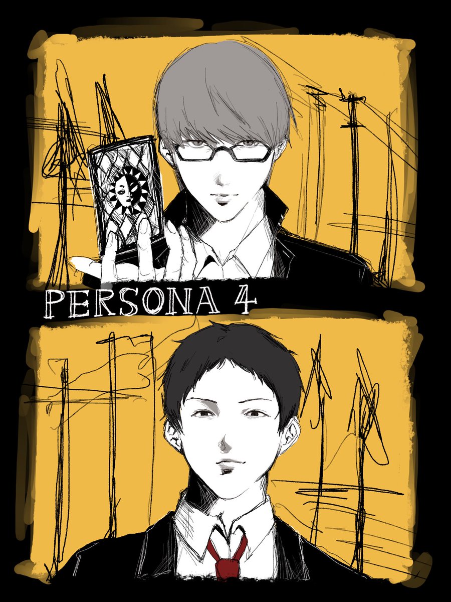 ぶっこむ.comドット tweet media