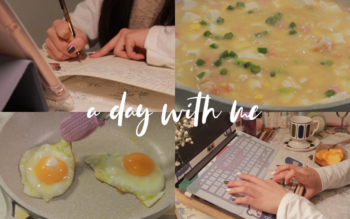 Adesh Kumar tweet media