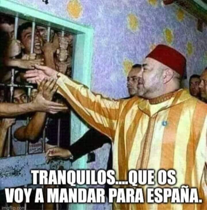 NOMO🙏✝️AlServicioDeDios tweet media