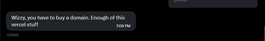 Mighty | Frontend Developer tweet media