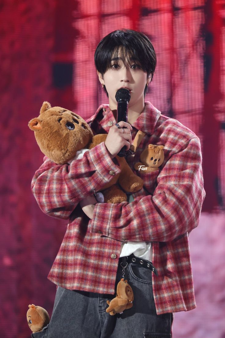 SKZ Crave tweet media