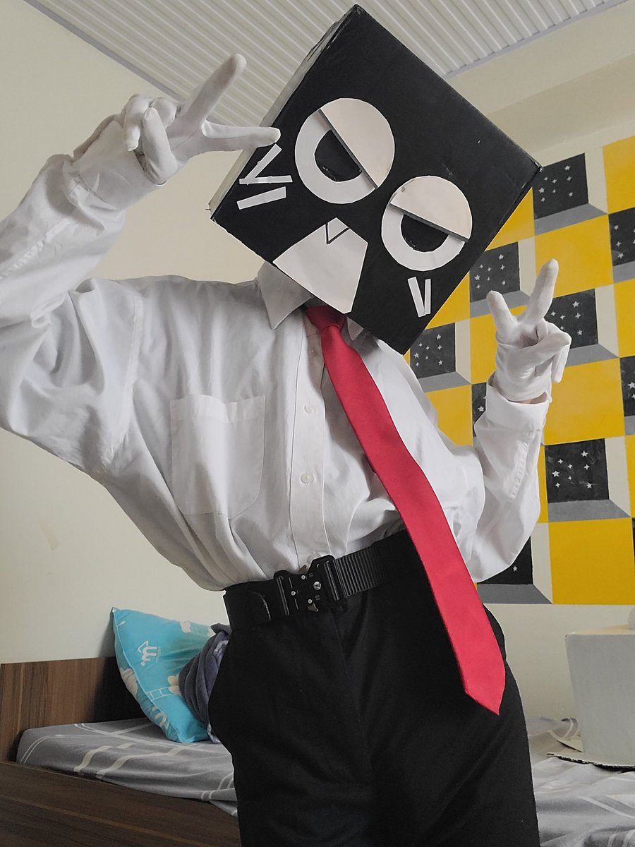 Highping_exe tweet picture