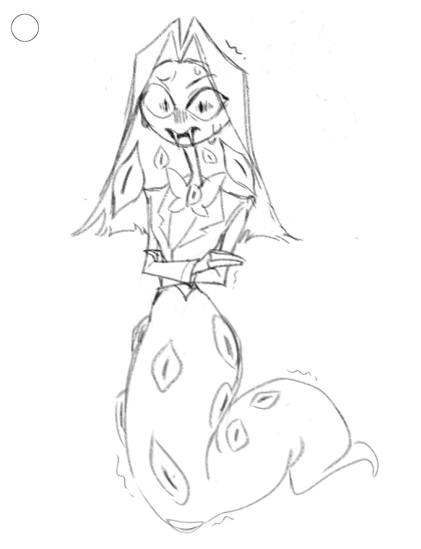 ใใชใณ๐ด tweet media