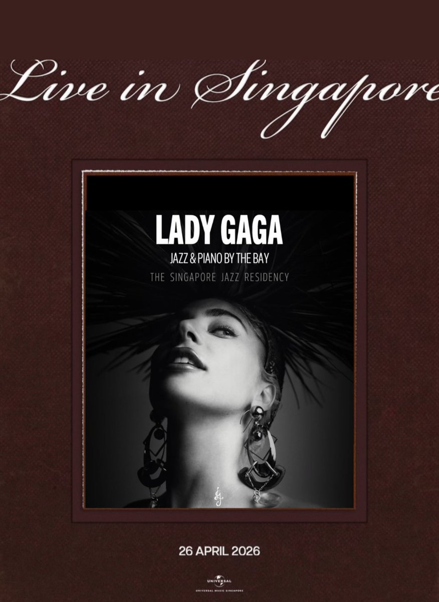 BLOOMTHISWAY 👠 tweet media