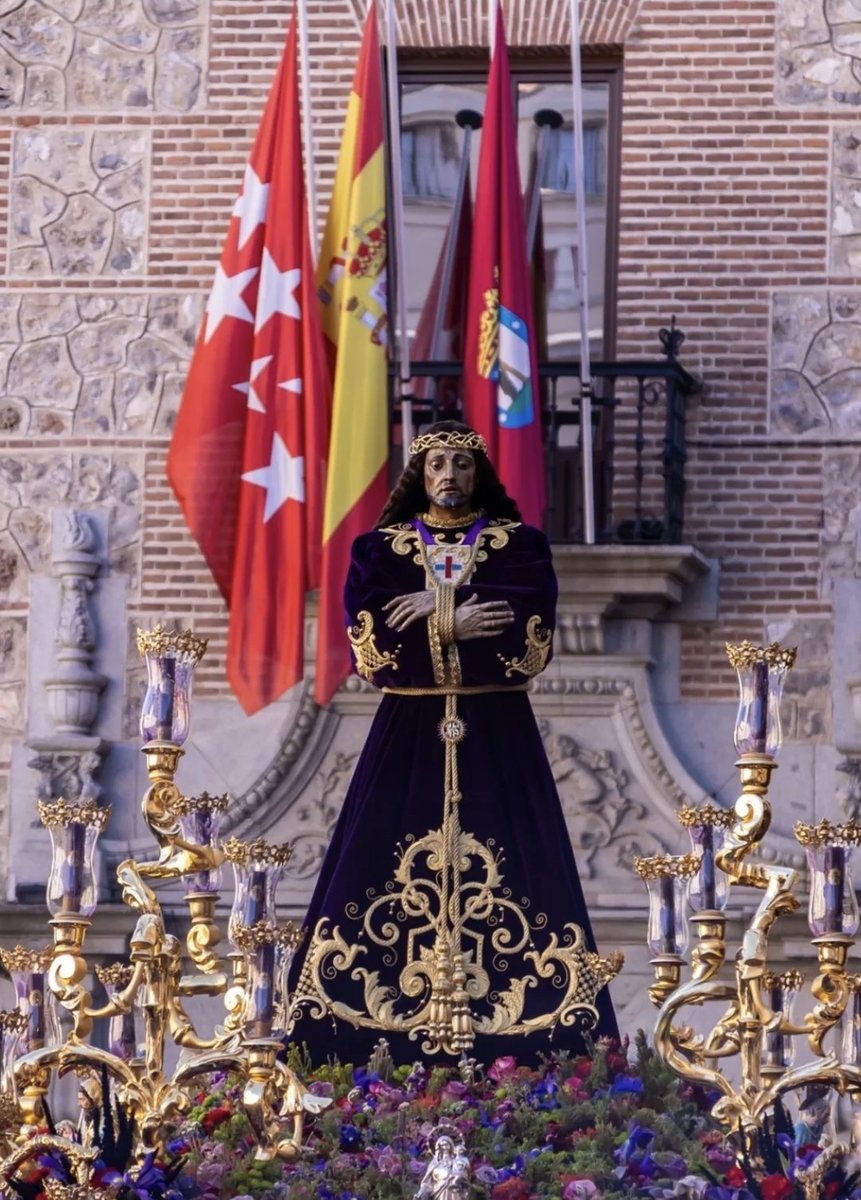 Mario Sierra 🇪🇦 tweet media