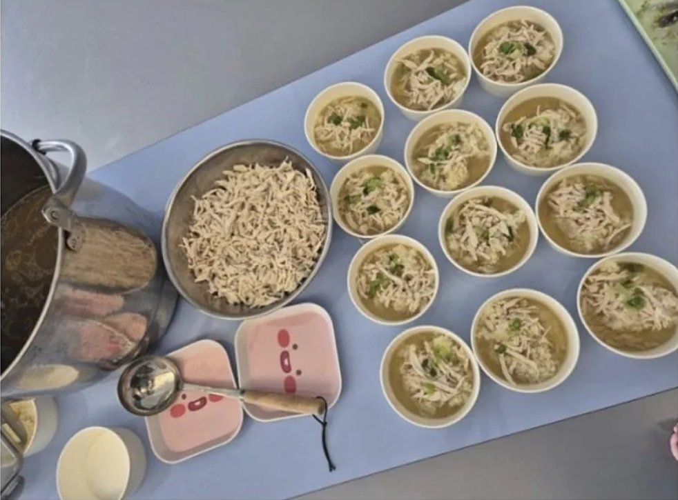 아스피날 tweet media