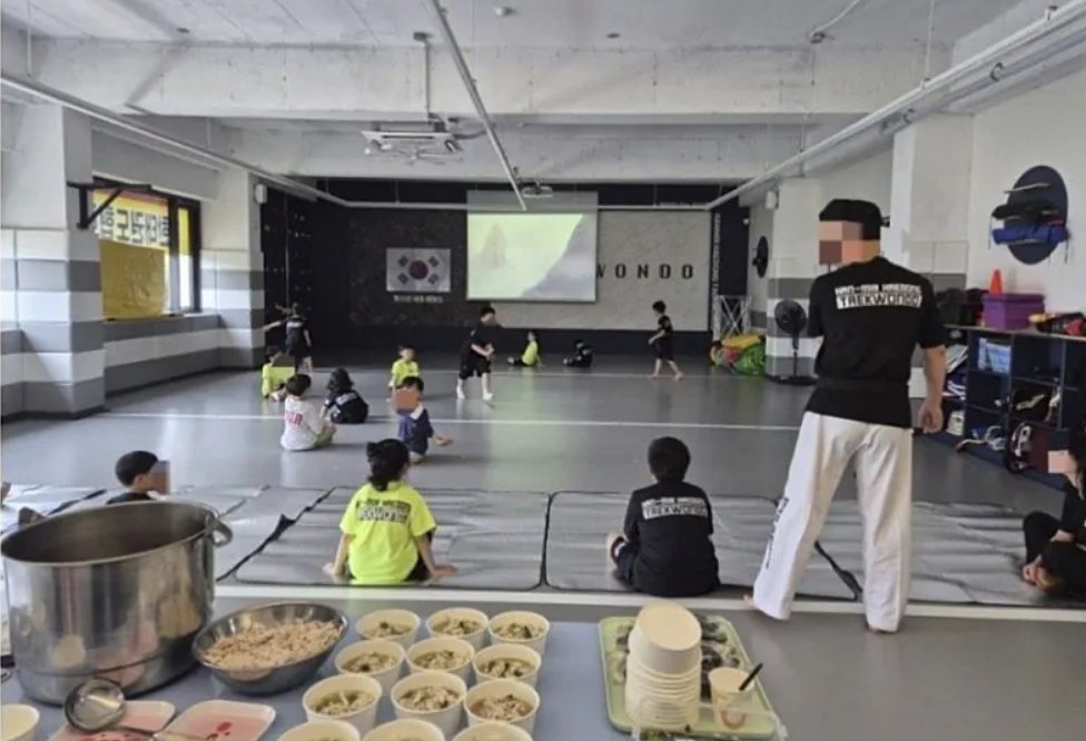 아스피날 tweet media