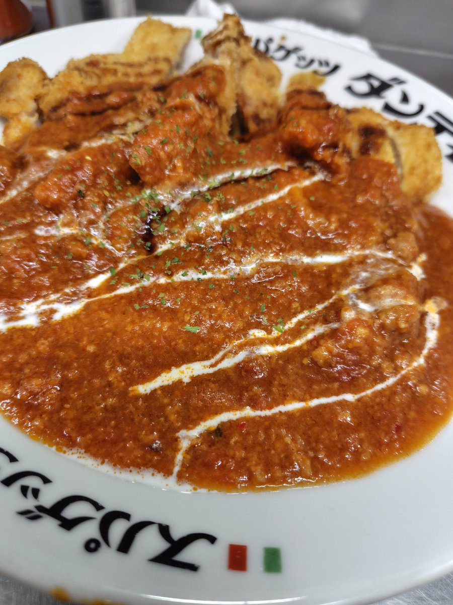 yossie@姫の駄犬 tweet media