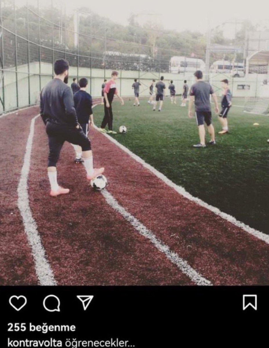 ordinary ☆ tweet media