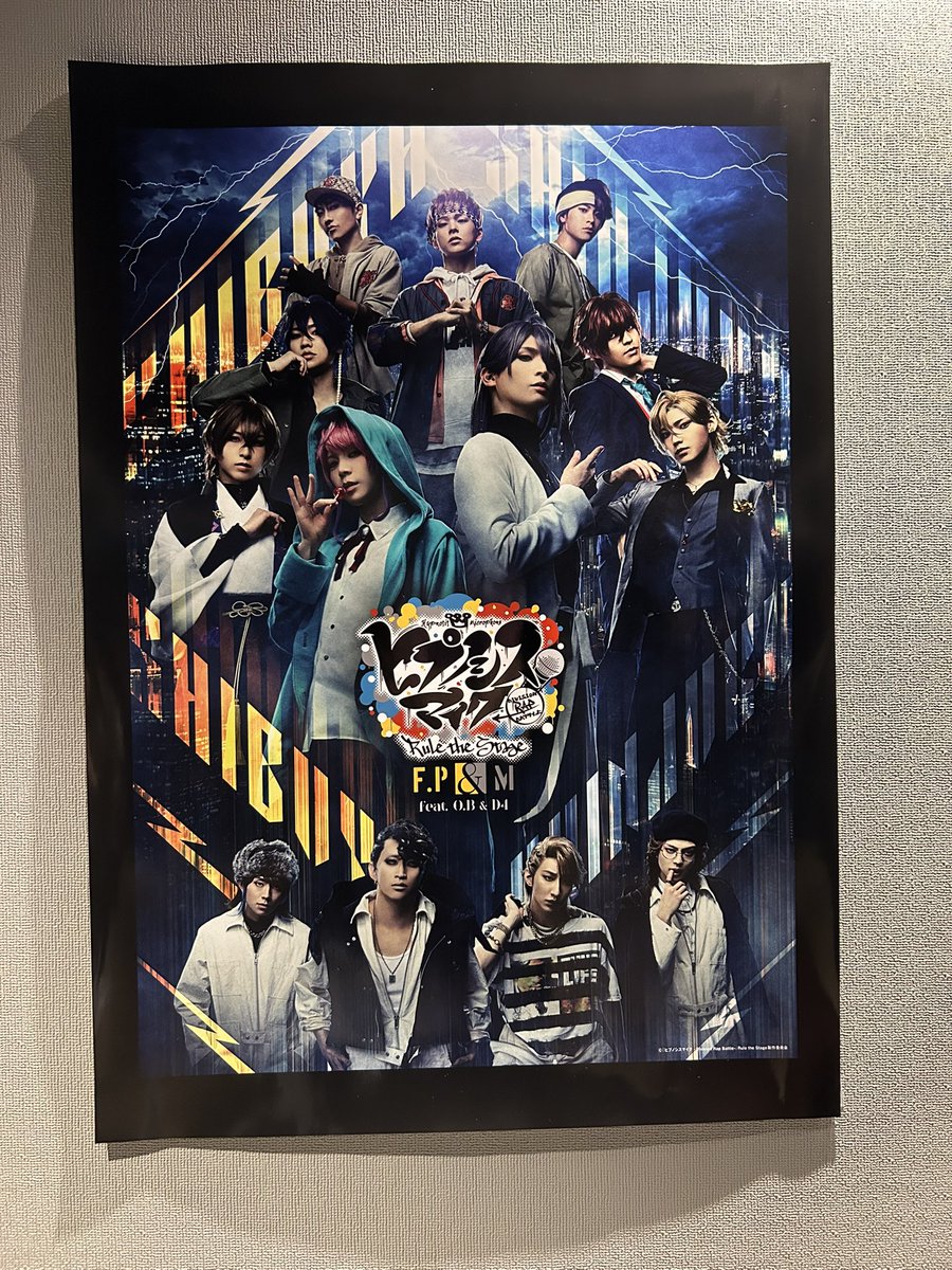 うゆ🤘 tweet media