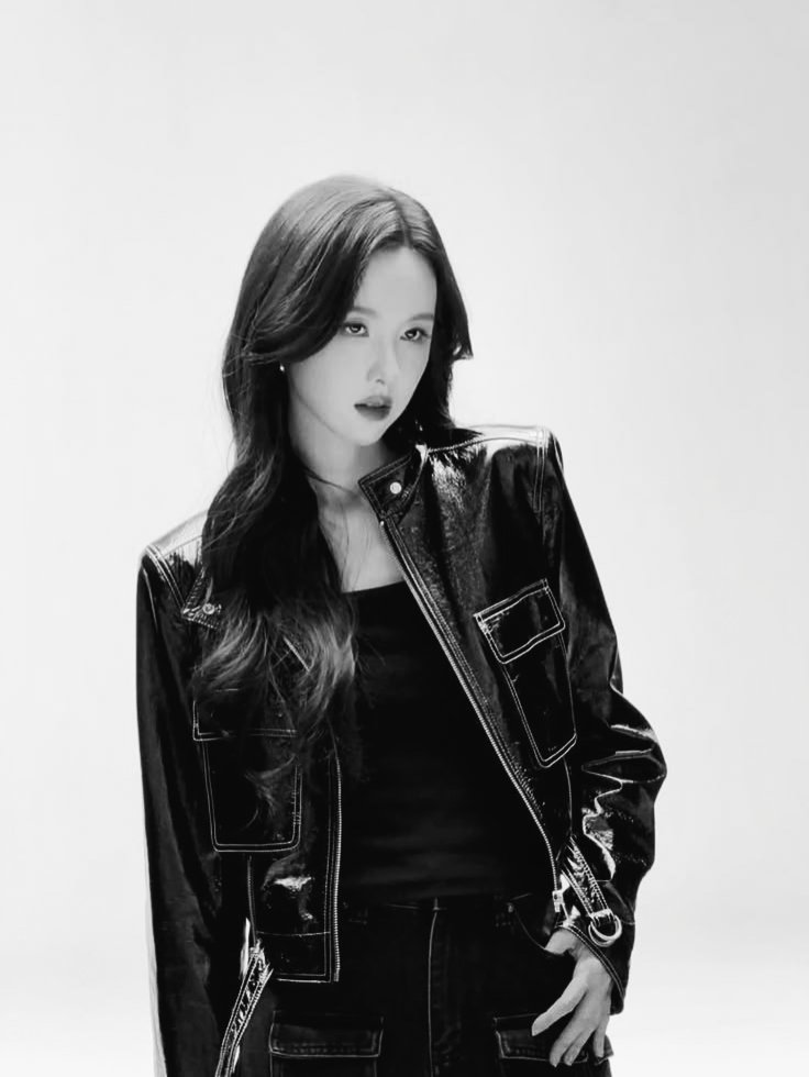 𝖩𝖮𝖴𝖱𝖸. tweet media