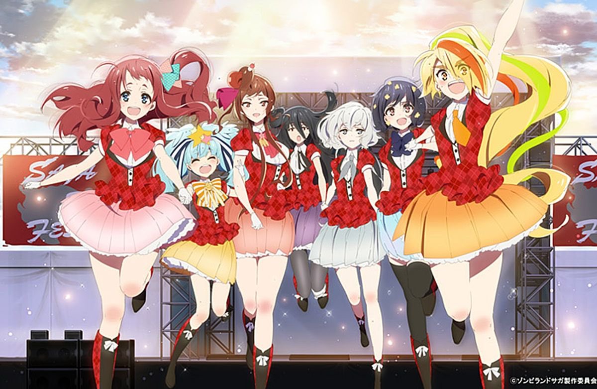 シャイン✨☕️🍸🚲 tweet media