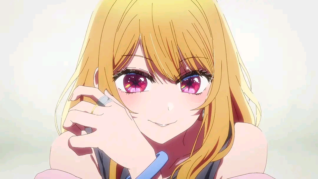 Mii Chan tweet media