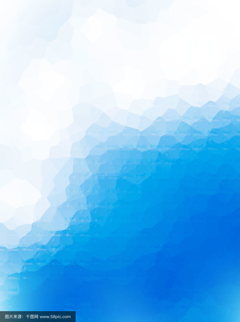 Murali Batthala tweet media