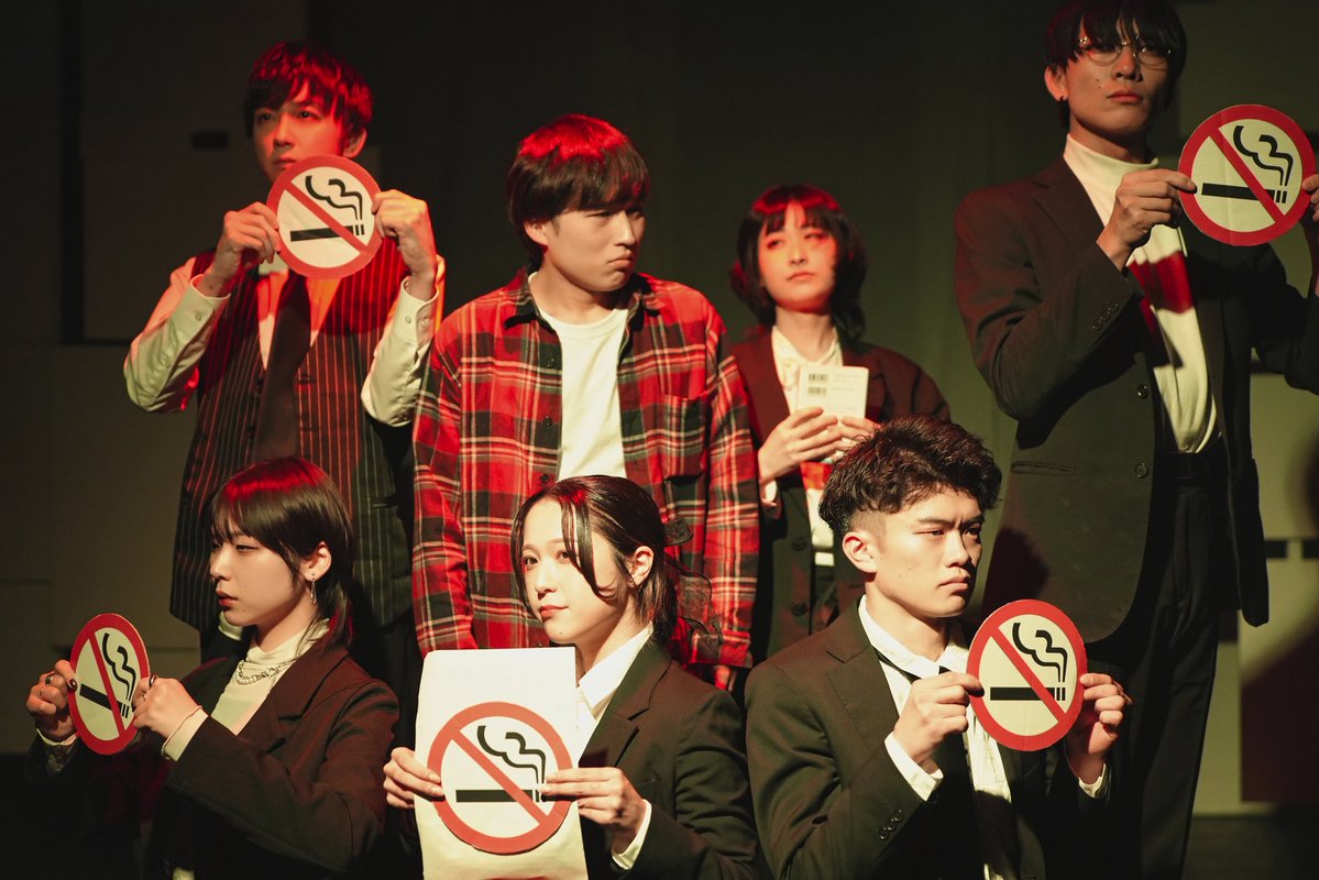 route.©️ tweet media